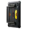 Blackview Active 10 Pro 12/(256-512)ГБ