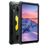 Blackview Active 10 Pro 12/(256-512)ГБ