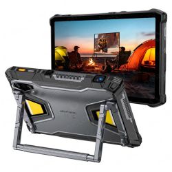 Ulefone Armor Pad 5 Ultra 12(+32)/512ГБ