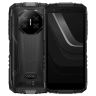 DOOGEE Fire 3 Pro 4(+12)/128ГБ