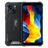 Oukitel WP32 Pro 6(+18)/256 ГБ