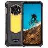 Ulefone RugKing 5 Pro 8/256ГБ