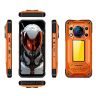 Oukitel WP500 Ultra 12(+12)/1024ГБ