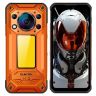Oukitel WP500 Ultra 12(+12)/1024ГБ
