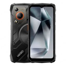 Blackview OSCAL Marine 1 4/128ГБ