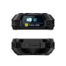FOSSiBOT F115 Ultra