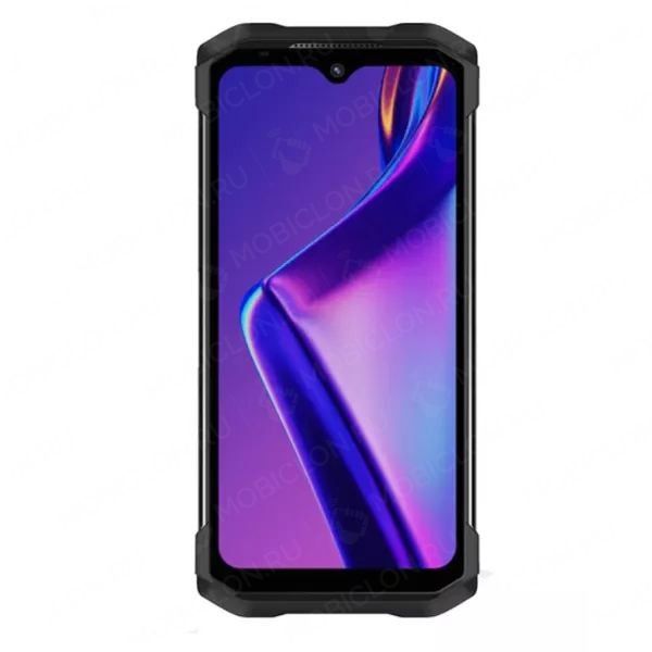 DOOGEE S99 8/128ГБ