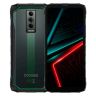 DOOGEE Blade 10 Energy 4/128ГБ