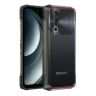 DOOGEE Blade 10 Power 6/256ГБ