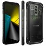 DOOGEE Blade 10 Ultra Energy 8/256ГБ