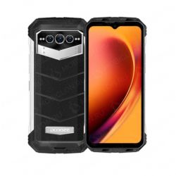 DOOGEE V Max 12/256ГБ
